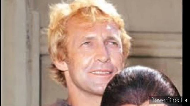 È MORTO POCHI MINUTI FA IL GRANDE ATTORE! - IL MONDO È SOTTO SHOCK! - DOPPIO LUTTO... смотреть онлайн