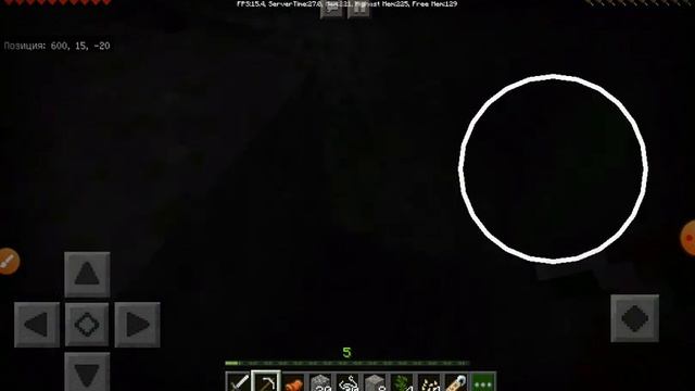 Майнкрафт 2 нашел спавнер пауков смотреть онлайн