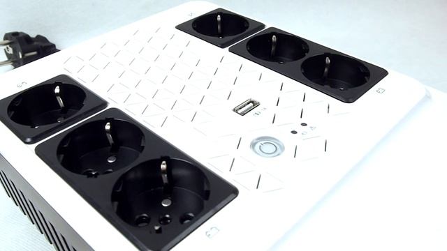 ИБП Legrand KEOR Multiplug : обзор источников бесперебойного питания Legrand серии KEOR Multiplug смотреть онлайн