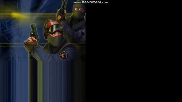 Как создать свой зомби сервер в кс 1.6 №8 (Модели Игроков, Админов) смотреть онлайн