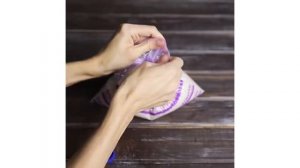 18 КРУТЫХ ПОДЕЛОК ИЗ ПЛАСТИКОВЫХ БУТЫЛОК