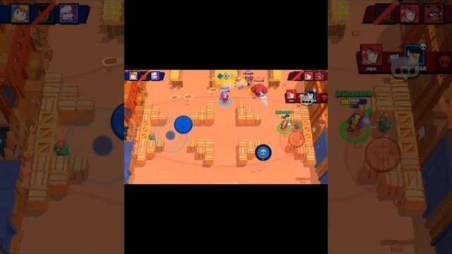 ЧТОООО??КАК??Как скачать Magic Brawl? и что это такое? смотреть онлайн