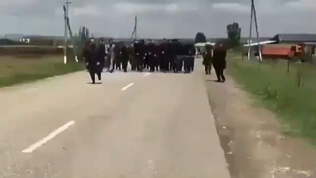 Мощный Зикр☝❤ смотреть онлайн