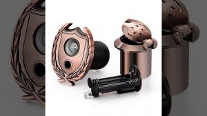 1 шт., дверной глазок с углом обзора 180 градусов