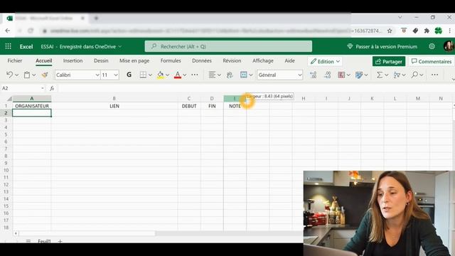 ? Utiliser OFFICE (word excel powerpoint) GRATUITEMENT ? смотреть онлайн