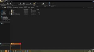 как скачать карту на брик ригс гайд
