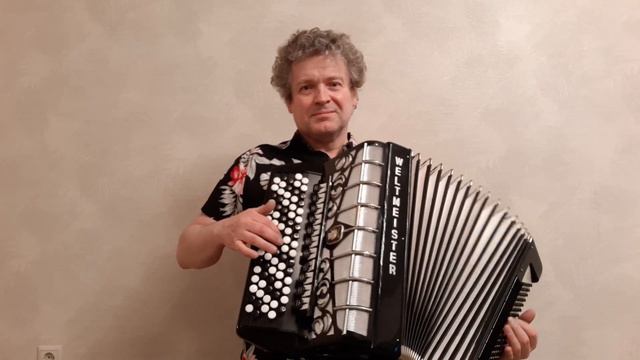 С ДНЁМ ЗАЩИТЫ ДЕТЕЙ! смотреть онлайн