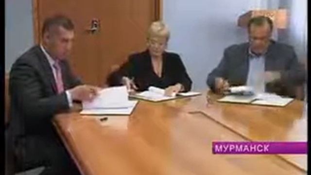 Подписано инвестиционное соглашение о строительстве угольного терминала смотреть онлайн