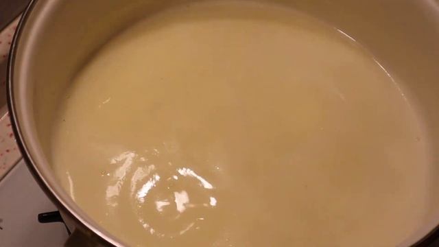 #Turkish yogurt #soup!!! #Supă turceasca din iaurt! смотреть онлайн