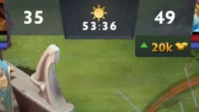 Can't finish the game? Try this смотреть онлайн