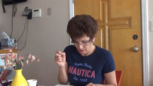 Ново начало 4 смотреть онлайн