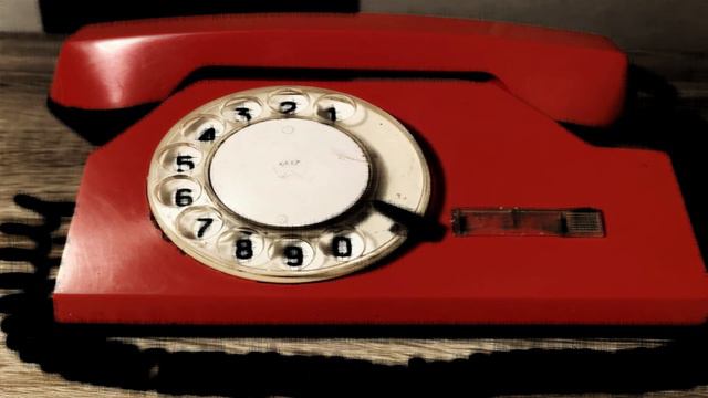 гости ушли и забрали мой телефон случайно смотреть онлайн