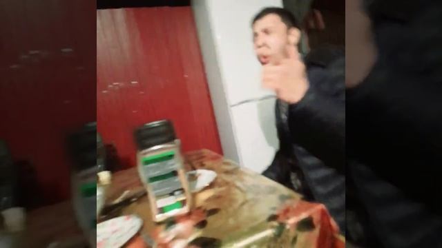 Поёт цыган красиво смотреть онлайн