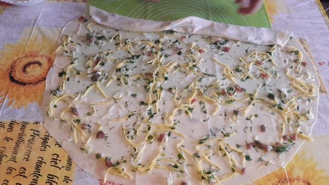 Готовка в Кемпинге и на Походах