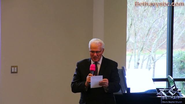 Мы странники - Стих смотреть онлайн