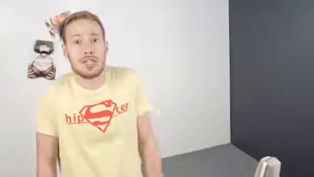 This is Хорошо Забыл, зачем пришел...G смотреть онлайн