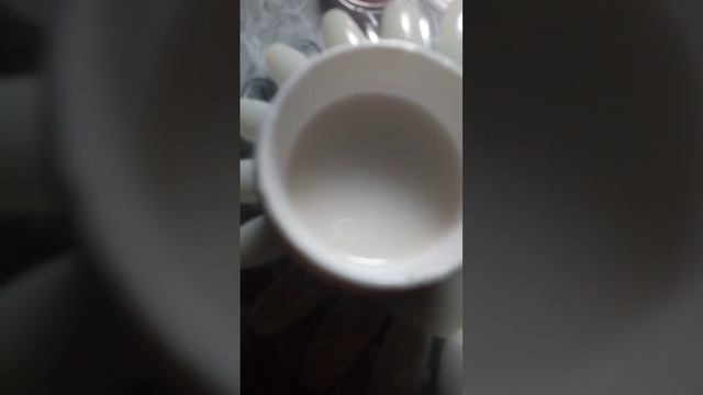 САМЫЙ АКТУАЛЬНЫЙ ТРЕНД ОМБРЕ ИЗ БЛЕСТОК ШЕСТИГРАННИКОВ ОТ КУТИКУЛЫ ??УЧУ ОНЛАЙН ВАТСАП 89620654149 смотреть онлайн