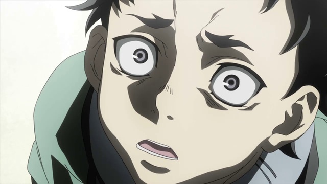 Deadman Wonderland - 06 ANIME 100X100