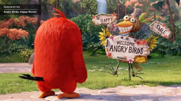 Gaming Talk Show - Games Lounge Series 2 - EP8