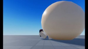 [Roblox Inflation] Inflation Challenge! *Featured characters in description*