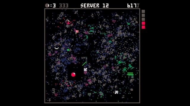 Heat Death Gameplay (no commentary) смотреть онлайн