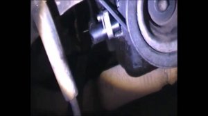 *+ланос сканматик датчик коленвала*