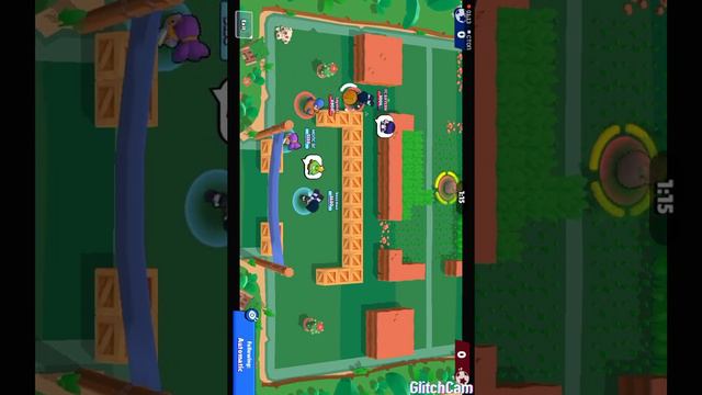 Brawl Ball? смотреть онлайн