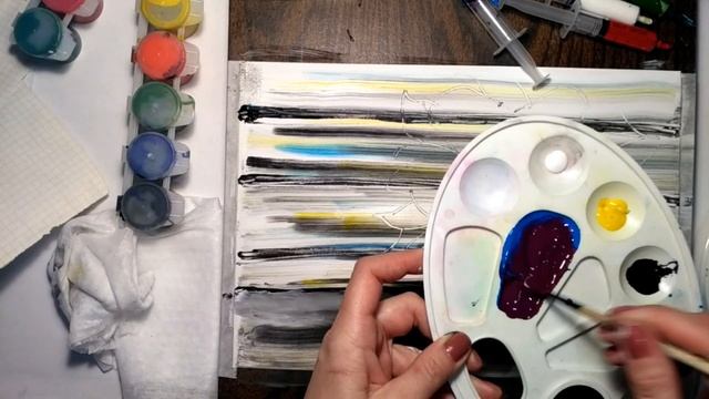 Правополушарное рисование смотреть онлайн