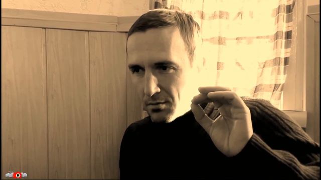 Оскаровская распальцовка. Дайте Лео #Оскарнаш! смотреть онлайн