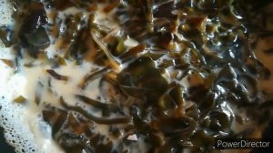 После пасхи остались яйца Берем Лук и яйца 6 рецептов с луком и яйцом бюджетное меню на неделю