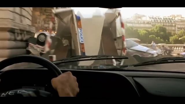 Я СТАЛ ТАКСИСТОМ на 24 часа челлендж смотреть онлайн