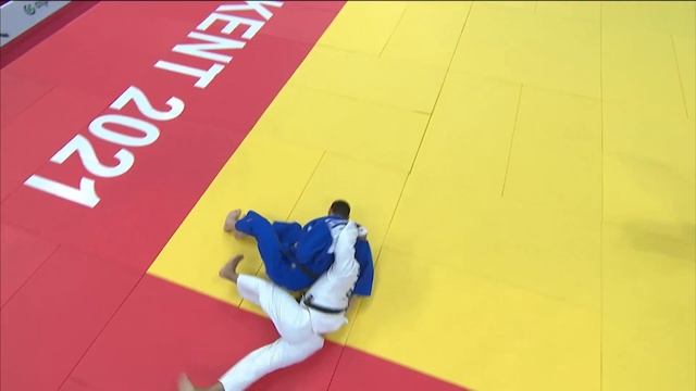 Judo Uzbekistan / Узбекистан дзюдо смотреть онлайн