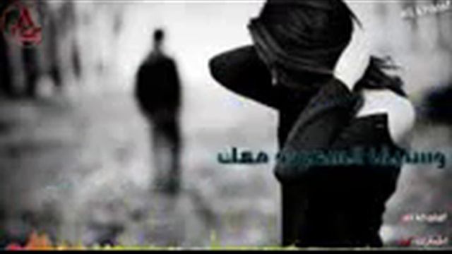 الأغنية التركية♥♥ Ay balam♥♥ смотреть онлайн