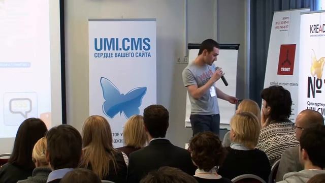 Макс Гакер, QIWI смотреть онлайн