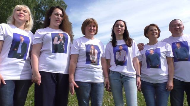 Когда ты станешь большим смотреть онлайн