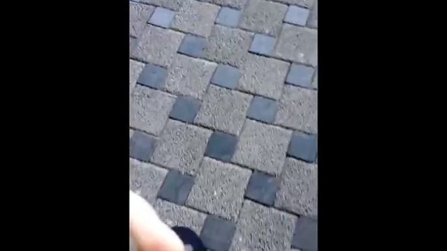 Город Харьков./Центр города Харькова./Best Mary смотреть онлайн
