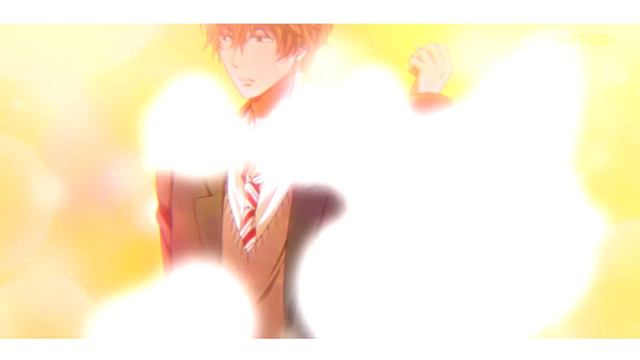 аниме клип (AMV)"Дора - дура" || Эрика x Кея смотреть онлайн