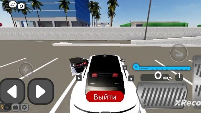 обзор порш тайкан за 172.000 $ смотреть онлайн