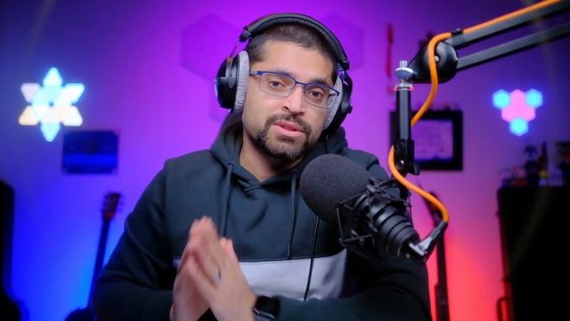 Control the Device StatusBar with React Native // iOS and Android смотреть онлайн