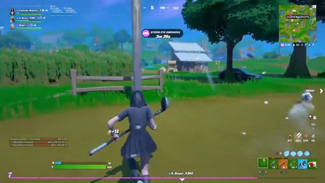 🔴FORTNITE LIVE🔴 NEW SEASON 8 🔥duos 🔥 LIVE 🔴 (FORTNITE BATTLE ROYALE)*Please Donate* Link Below смотреть онлайн