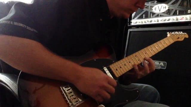 New Tele смотреть онлайн