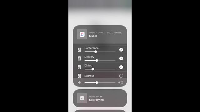 Intro to Airplay 2 смотреть онлайн