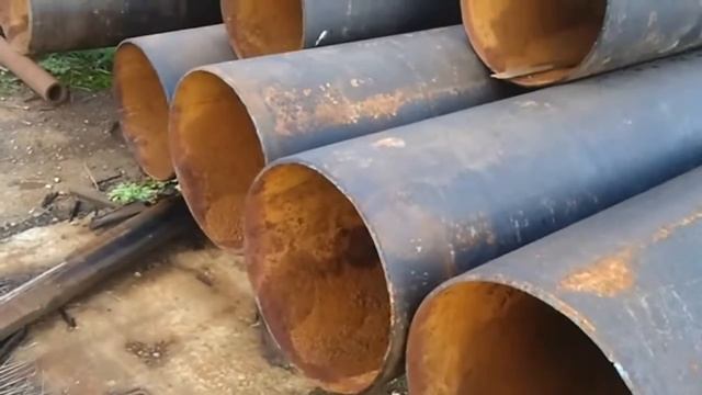 Металлопрокат прайс лист. Трубный металлопрокат.