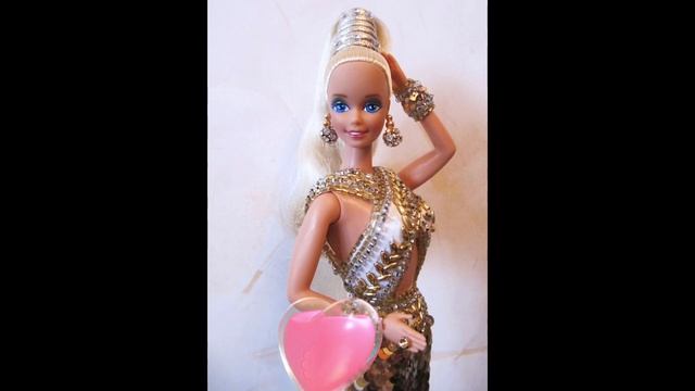Куклы барби: от первого экземпляра, до будущих новинок. смотреть онлайн