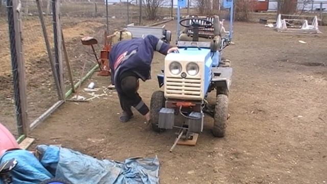 Резиновая резина смотреть онлайн
