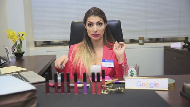 Если бы гугл был девчонкой, от Рэчел\переведено Хороший перевод смотреть онлайн