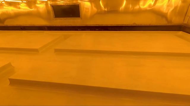 Производство фасадов в пленке ПВХ смотреть онлайн