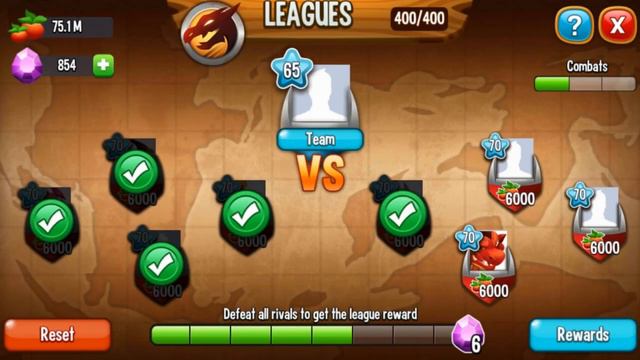How to Get Light Titan Dragon in Dragon City for FREE 2022 😱 смотреть онлайн