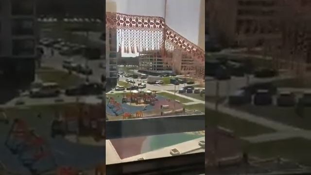 1-комн. квартира, 42 м²в ЖК «Орехово-Борисово»,р-н Орехово-Борисово Южное, ул. Генерала Белова, 28к смотреть онлайн