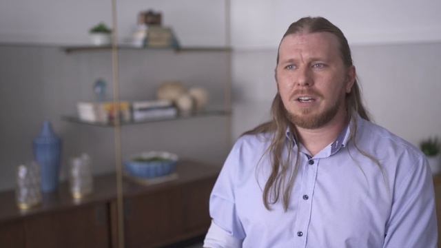 The Seven Stages of Building a Magic System смотреть онлайн